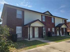 1710 Old Fmrd - Photo 1 of 1