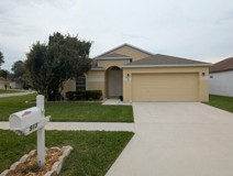 913 Stallion Way - Photo 1 of 1