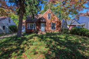 featured image of 17917 Mccracken Rd
