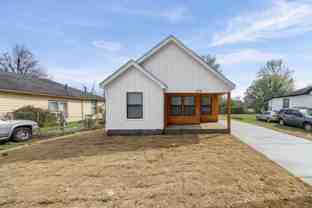 778 Hanley St - Photo 1 of 1