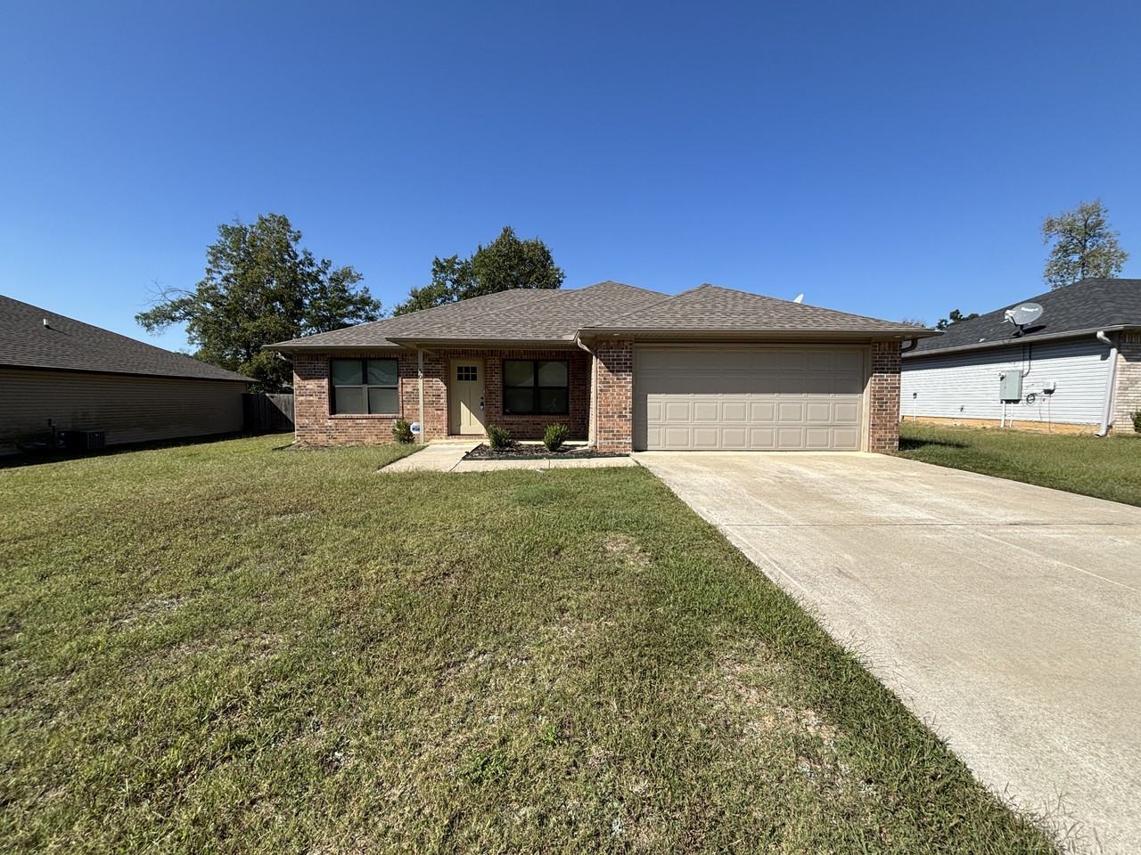 50 Buena Vista Dr