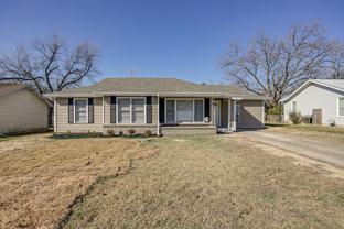 3513 Jane Ln - Photo 1 of 1