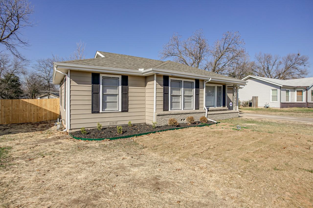 3513 Jane Ln - Photo 2 of 27