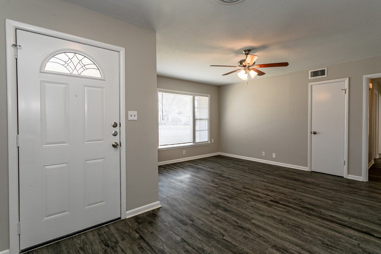 3513 Jane Ln - Photo 4 of 27