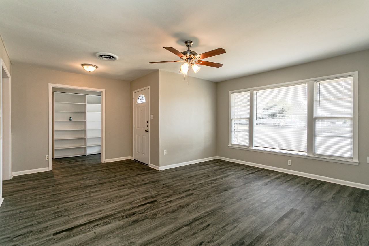 3513 Jane Ln - Photo 5 of 27