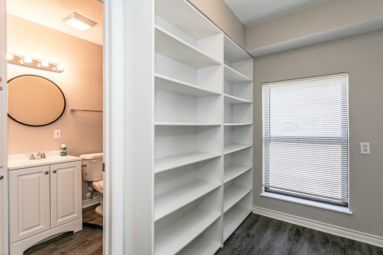 3513 Jane Ln - Photo 6 of 27