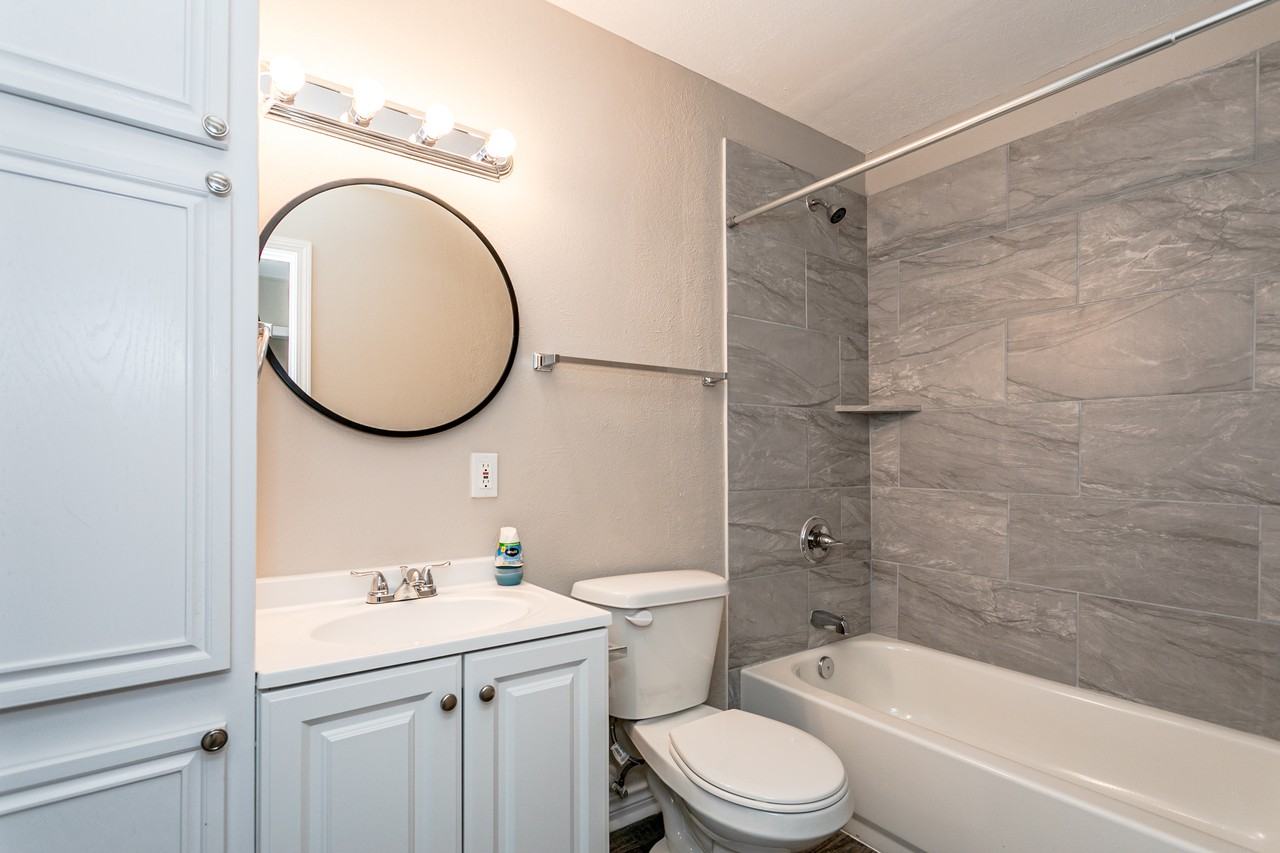 3513 Jane Ln - Photo 7 of 27