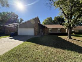 7722 S 76th East Ave - Photo 1 of 1
