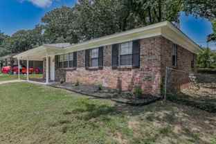 7312 Skylark Dr - Photo 1 of 1