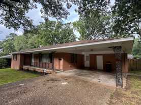 8 Diana Dr - Photo 1 of 1