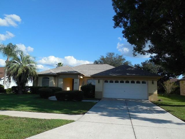 14212 Andrew Scott Rd