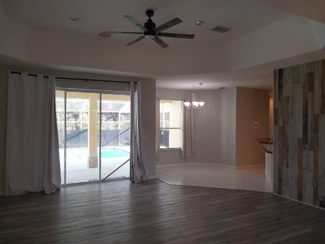 14212 Andrew Scott Rd - Photo 2 of 45