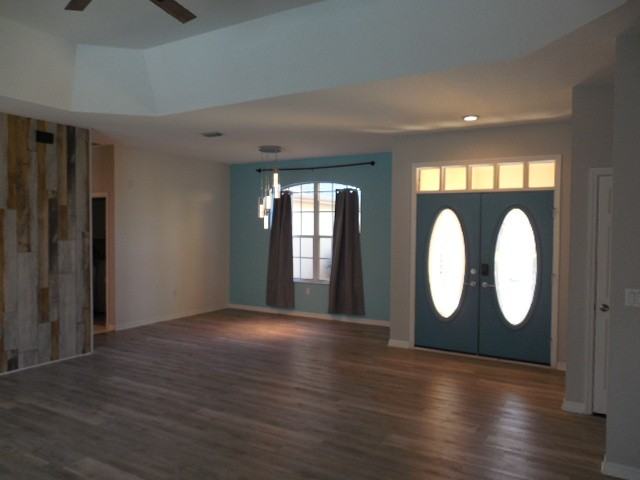 14212 Andrew Scott Rd - Photo 3 of 45