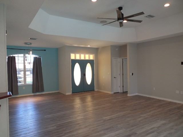 14212 Andrew Scott Rd - Photo 4 of 45