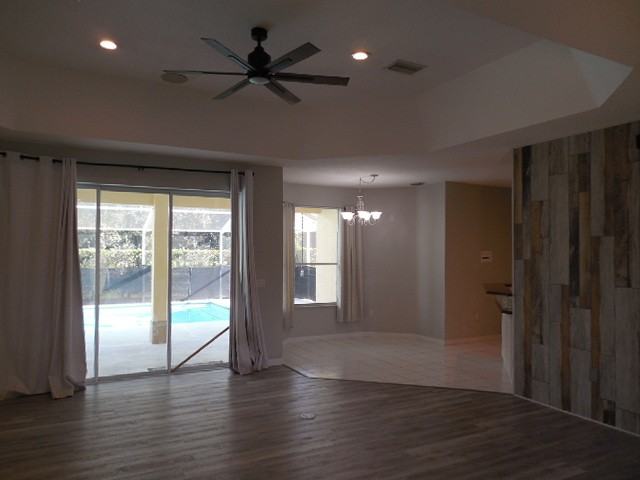 14212 Andrew Scott Rd - Photo 5 of 45
