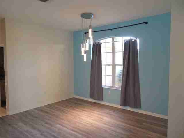 14212 Andrew Scott Rd - Photo 6 of 45