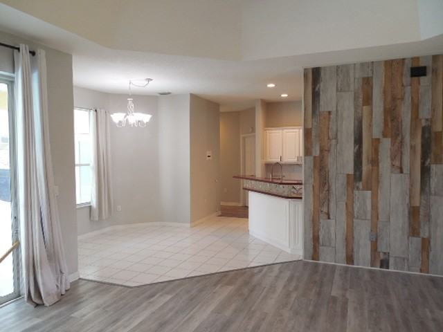 14212 Andrew Scott Rd - Photo 7 of 45