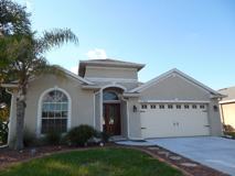 15708 Durango Cir - Photo 1 of 1