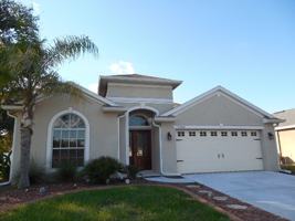 featured image of 15708 Durango Cir