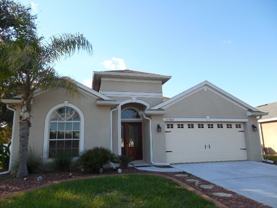 15708 Durango Cir - Photo 1 of 1