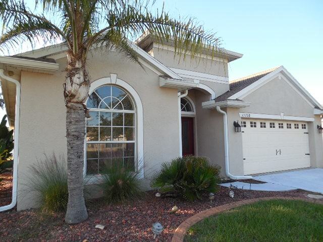 15708 Durango Cir - Photo 2 of 35