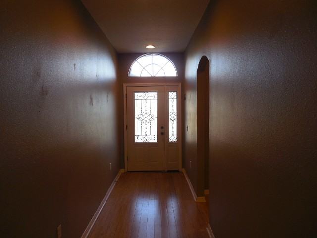 15708 Durango Cir - Photo 3 of 35