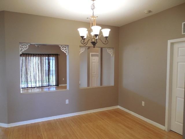 15708 Durango Cir - Photo 5 of 35