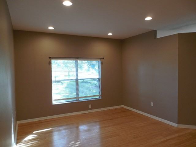 15708 Durango Cir - Photo 7 of 35