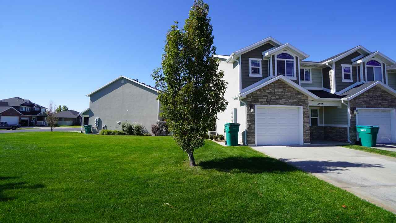 4328 Ws #1A - Photo 3 of 26