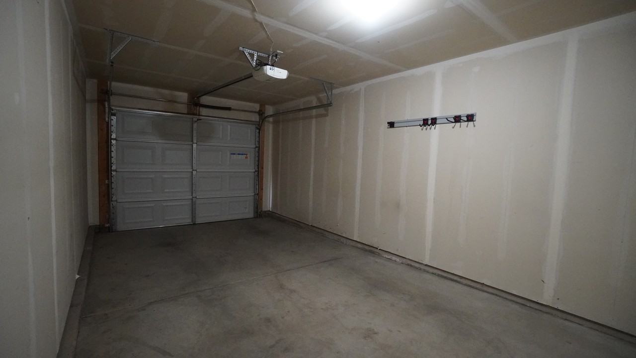 4328 Ws #1A - Photo 5 of 26
