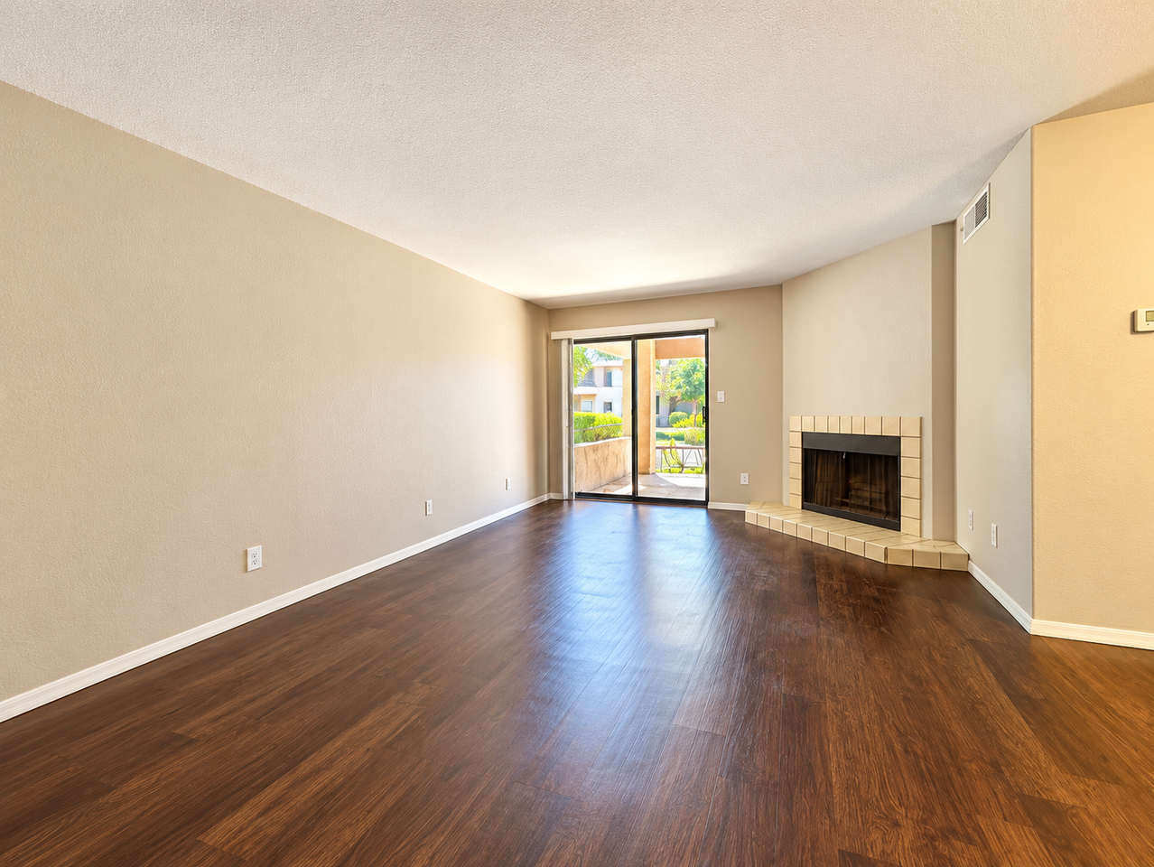 9115 E Purdue Ave #117 - Photo 5 of 32