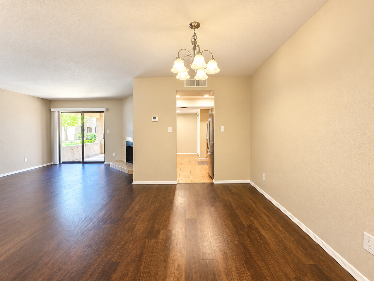 9115 E Purdue Ave #117 - Photo 7 of 32