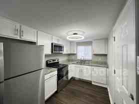 6335 Kimberly Ln - Photo 1 of 1