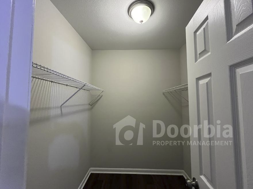 6335 Kimberly Ln - Photo 6 of 10