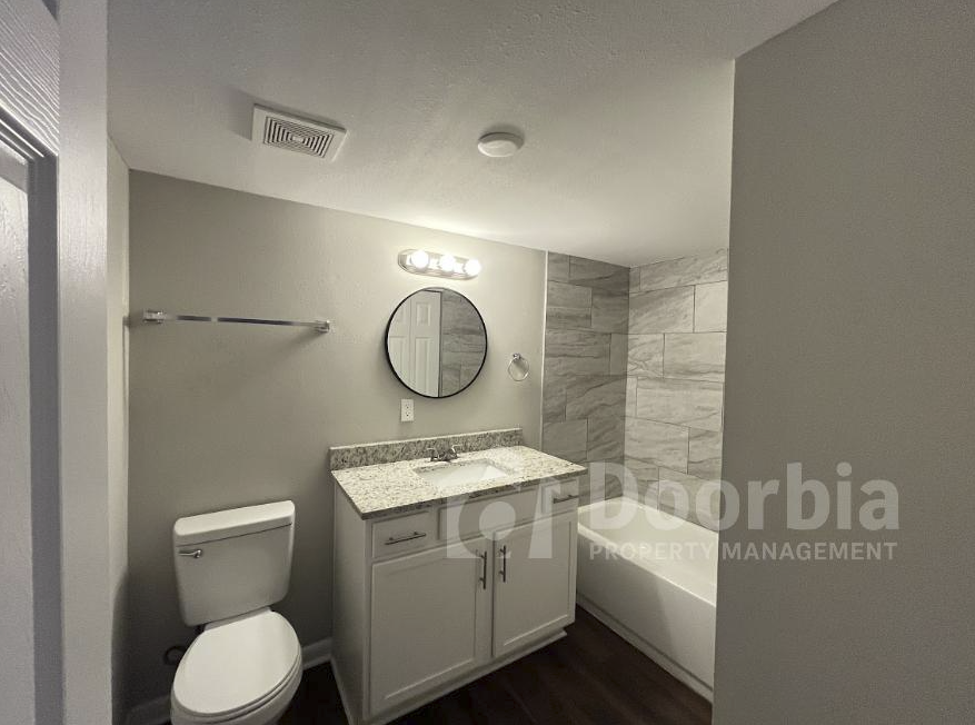 6335 Kimberly Ln - Photo 7 of 10
