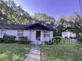7498 Necia Dr S - Photo 1 of 1