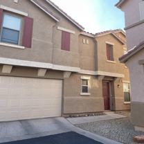 9510 N 81st Dr - Photo 1 of 1