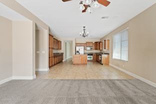 311 W Wisteria Pl - Photo 1 of 1