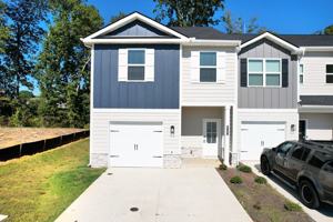 featured image of 4131 Belcourt Dr Ne