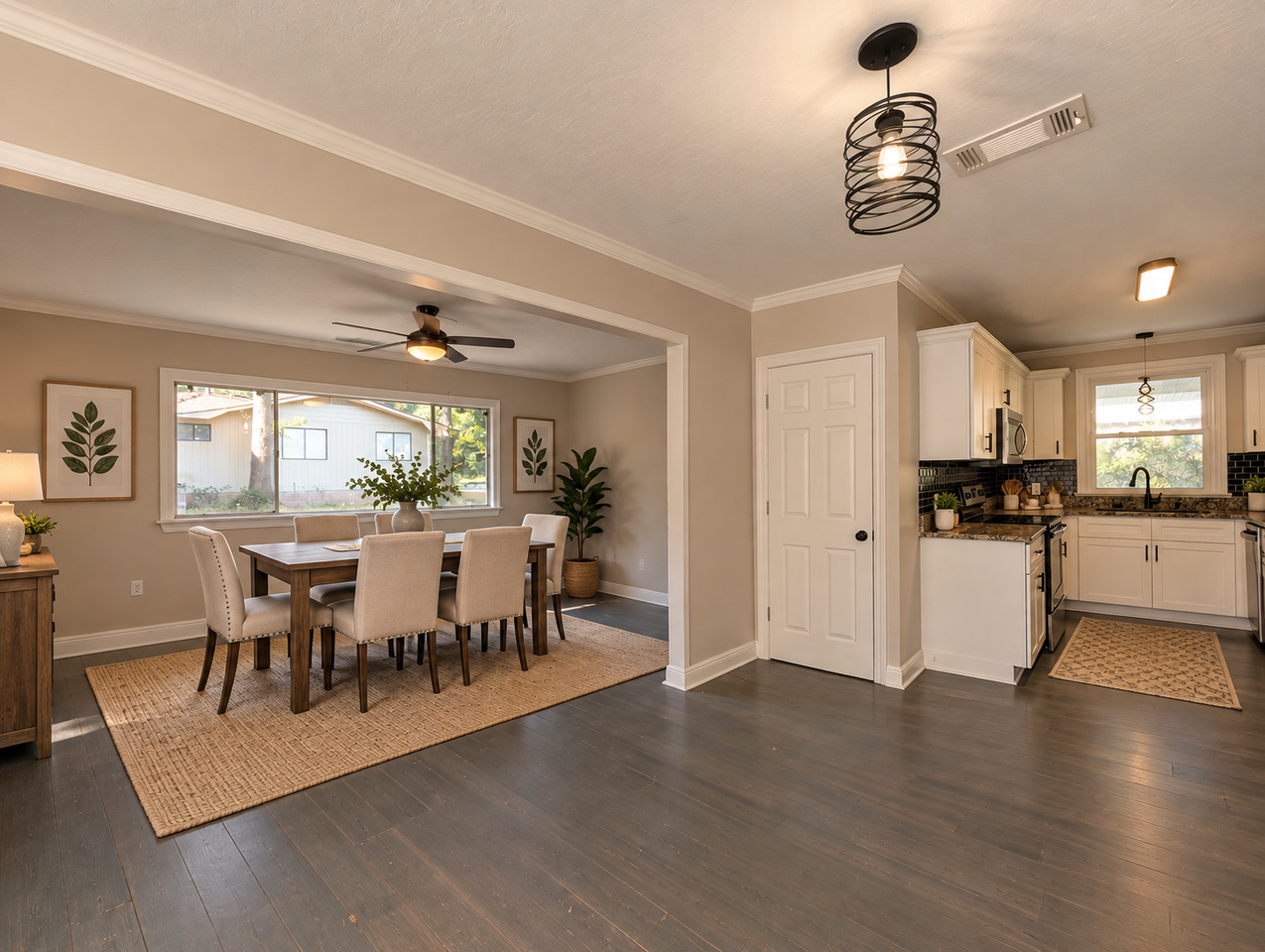 2108 Adeline St - Photo 3 of 9