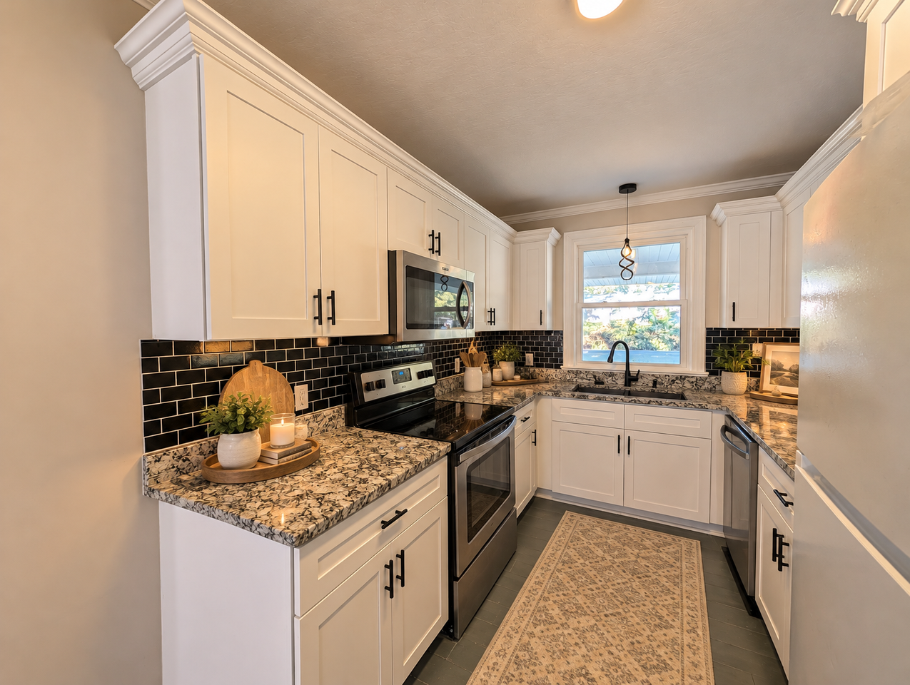 2108 Adeline St - Photo 4 of 9