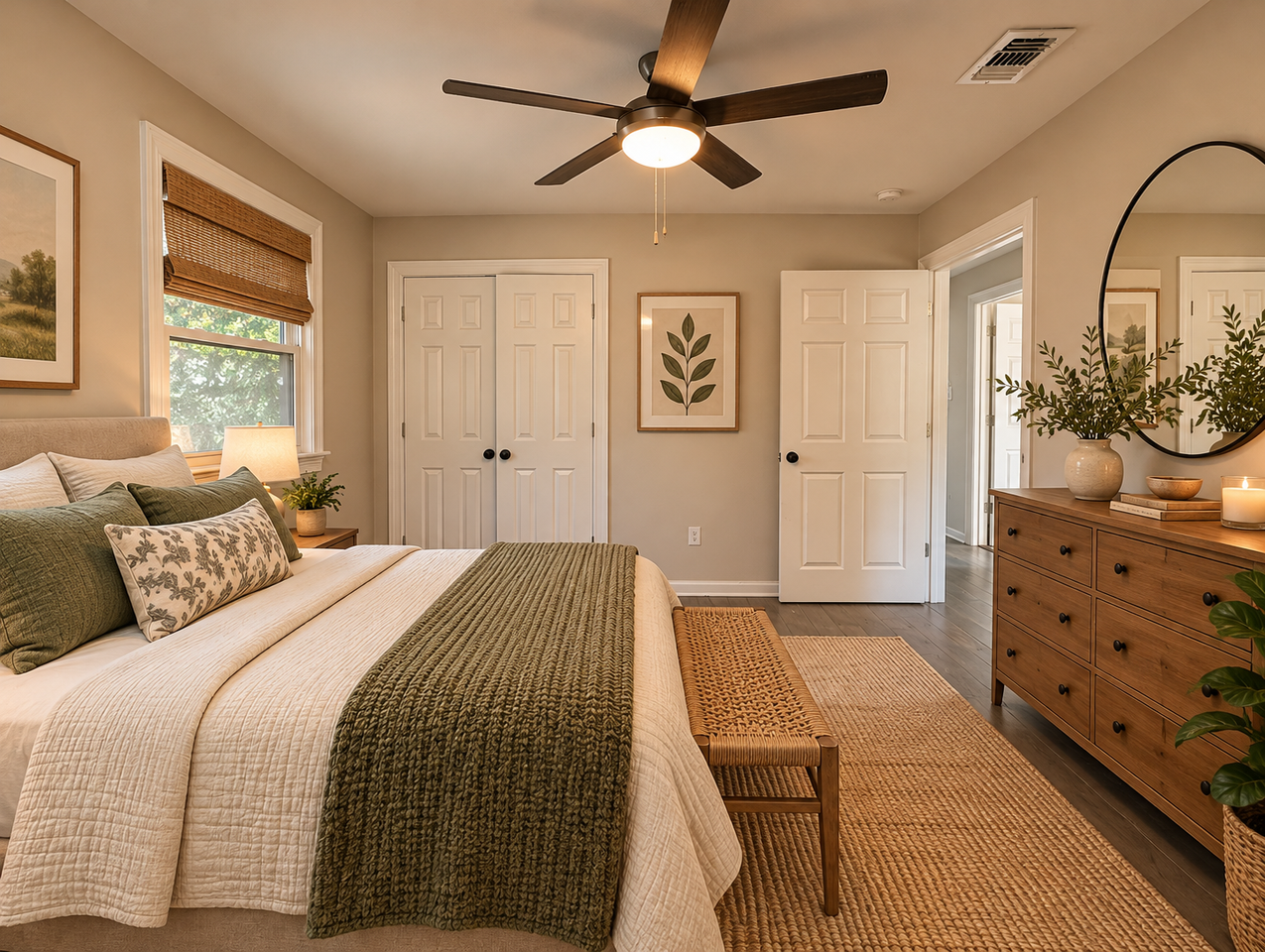 2108 Adeline St - Photo 5 of 9