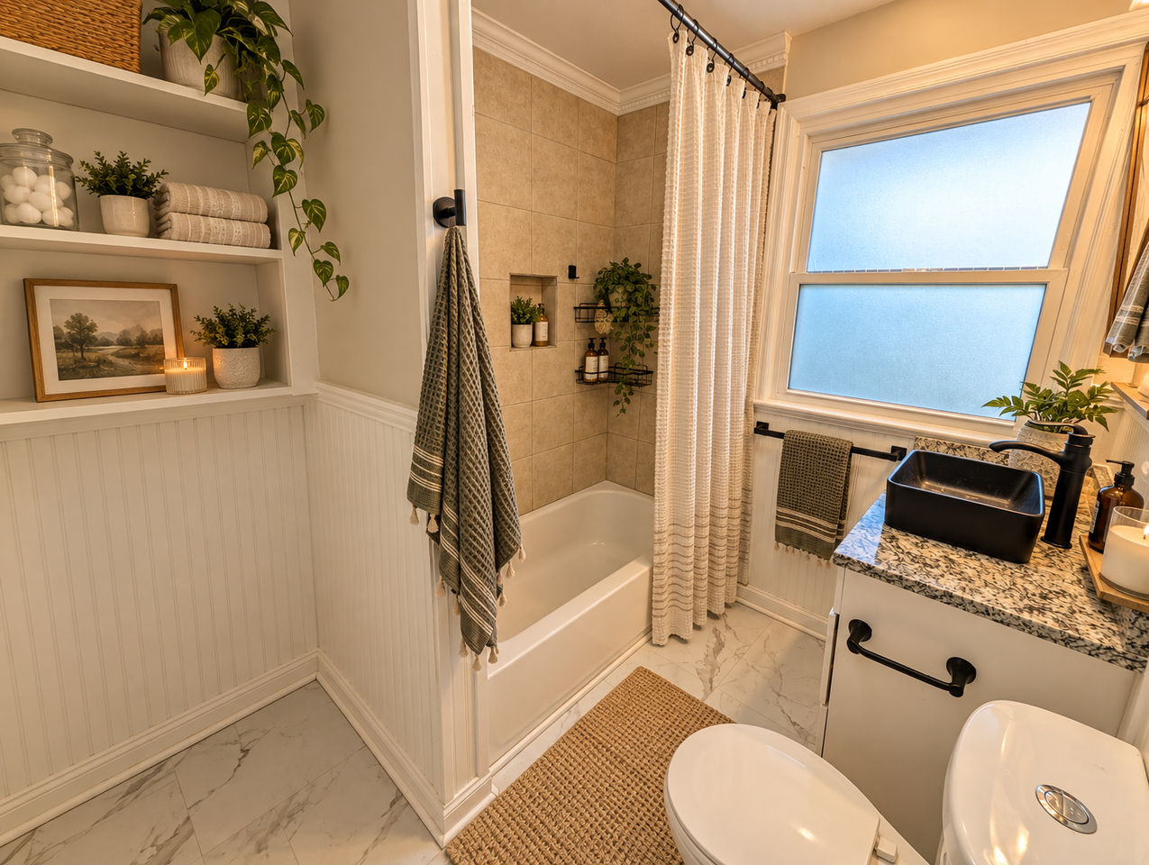 2108 Adeline St - Photo 6 of 9