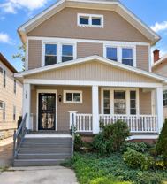 165 Folger St - Photo 1 of 1
