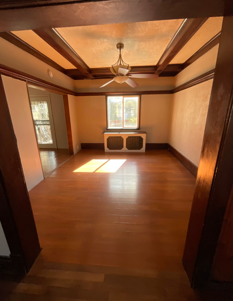 165 Folger St - Photo 2 of 11
