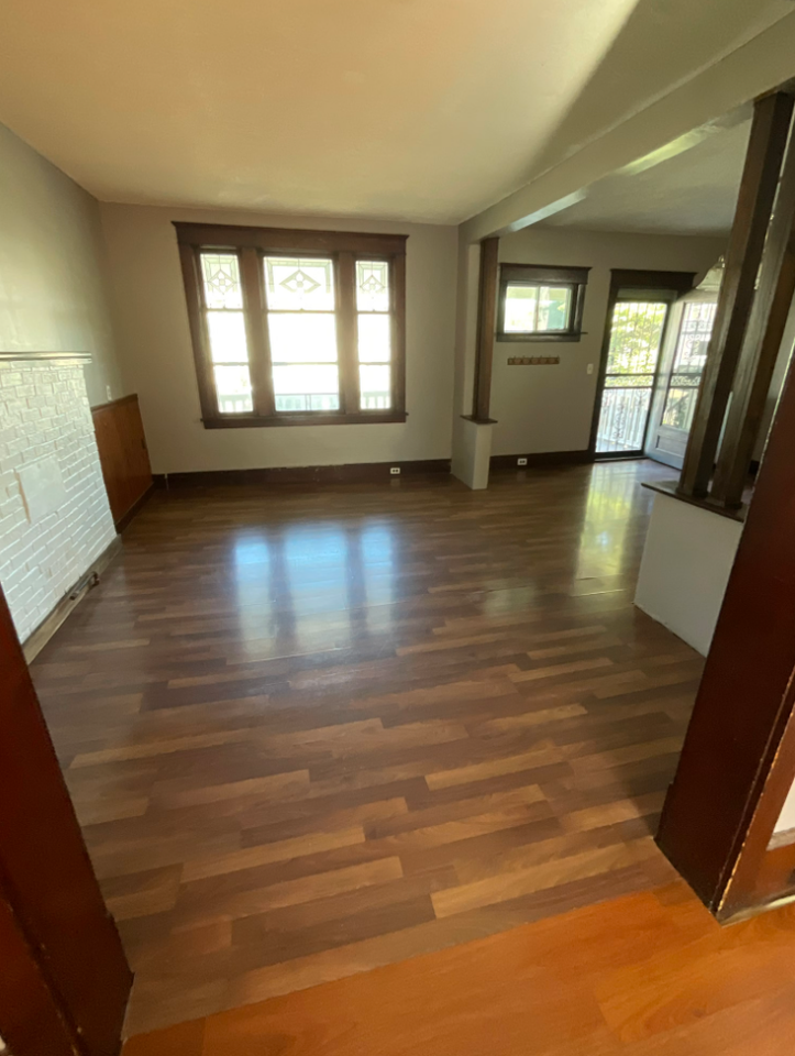165 Folger St - Photo 3 of 11