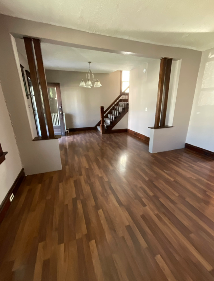 165 Folger St - Photo 4 of 11
