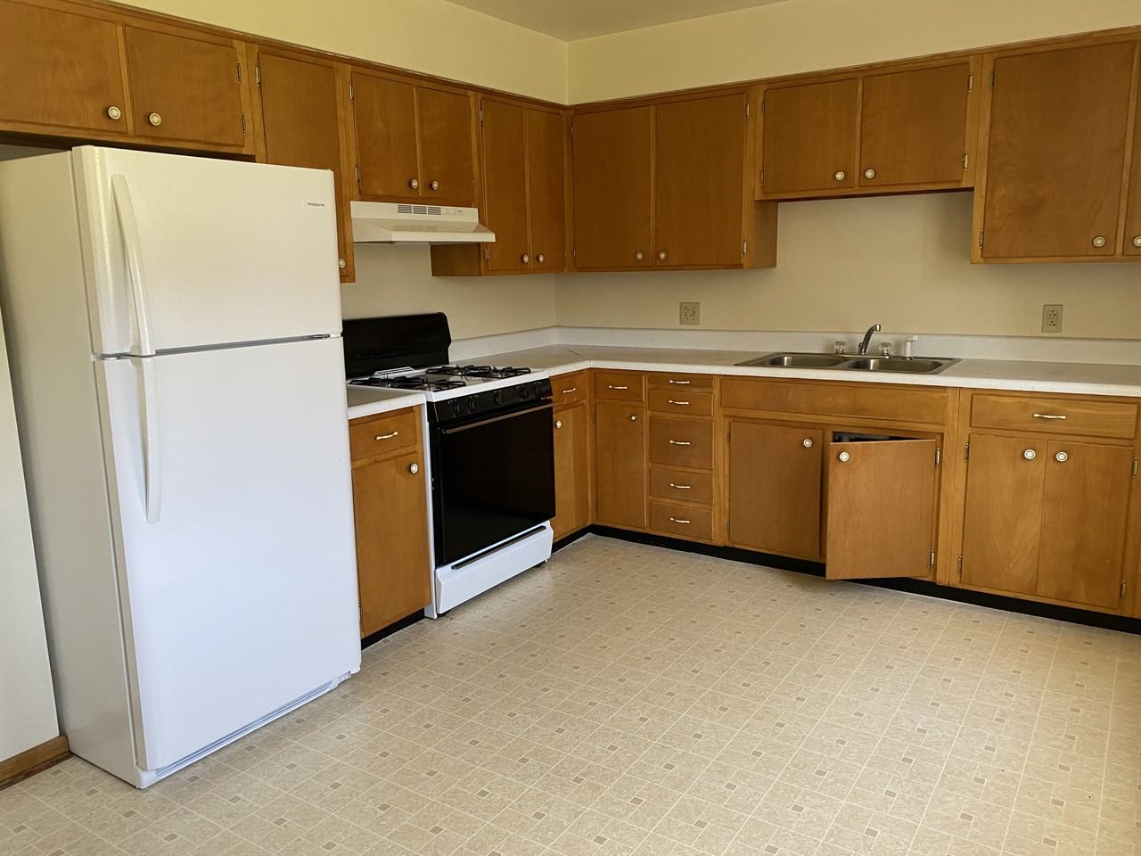 450 Gompers Ave