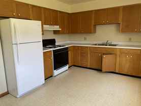 450 Gompers Ave - Photo 1 of 1