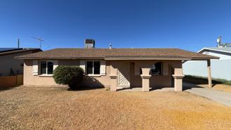 3510 E Ludlow Dr - Photo 1 of 1